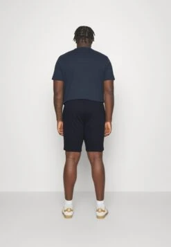 Jack & Jones Jpstneo - Shorts - Sky Captain -Jack & Jones 46e39f0e9be84fa0a7d8424147255b2b