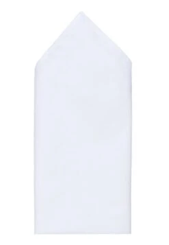 Jack & Jones Jacnecktie Gift Box Set - Pochet - Black -Jack & Jones 473de3321c2d43928c13fc7b67f0d884