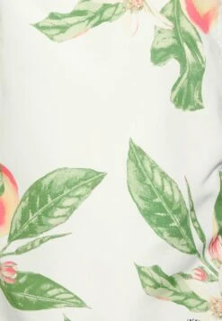 Jack & Jones Jpstfiji Jjswim Bahama - Zwemshorts - Cloud Dancer 5 Jack & Jones Jpstfiji Jjswim Bahama - Zwemshorts - Cloud Dancer -Jack & Jones 48117a0f2f6d437e9168ed14cfb0ee4c