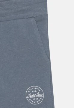 Jack & Jones Junior Jji Shark Jr - Trainingsbroek - Blue -Jack & Jones 4863805e65d54afe84addd53283bc1e5