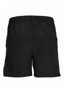 Jack & Jones Shorts - Black -Jack & Jones 48c7aa231e4346a2950fc5fb31cead8e