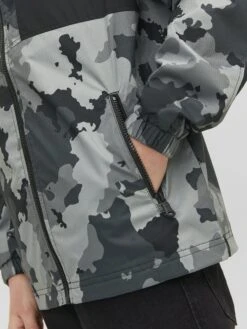 Jack & Jones Junior Jcofilo Jnr - Jas - Asphalt 10 Jack & Jones Junior Jcofilo Jnr - Jas - Asphalt -Jack & Jones 490833daa21b49e28644cb44d6830c53