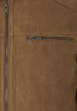 Jack & Jones Jjerocky Noos - Jas - Cognac 5 Jack & Jones Jjerocky Noos - Jas - Cognac -Jack & Jones 4a161c4b495d48e2a539227da352662e