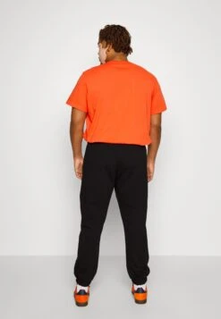 Jack & Jones Jpstwill Jjfilo Pants- Trainingsbroek - Black 7 Jack & Jones Jpstwill Jjfilo Pants- Trainingsbroek - Black -Jack & Jones 4a644c0625964f55af49a106020cf53a