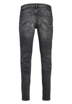 Jack & Jones Junior Jjiliam Jjoriginal - Jeans Skinny Fit - Black Denim 14 Jack & Jones Junior Jjiliam Jjoriginal - Jeans Skinny Fit - Black Denim -Jack & Jones 4b0929e6336442798f32306e0eb1bc24