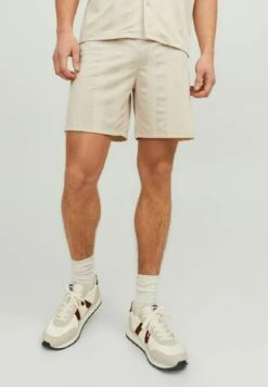 Jack & Jones Shorts - Moonbeam