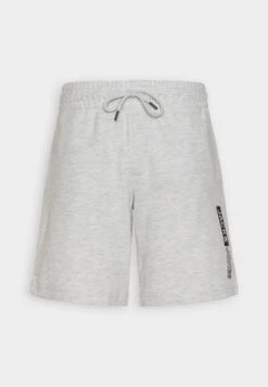 Jack & Jones Jpstneo - Trainingsbroek - White -Jack & Jones 4b429797b72b47de8a9711b45837e8a0