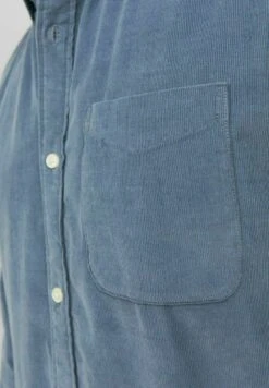 JACK&JONES Premium Overhemd - Bering Sea -Jack & Jones 4b6bb1215e934d129899516313a8f048