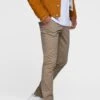 Jack & Jones Chino - Beige