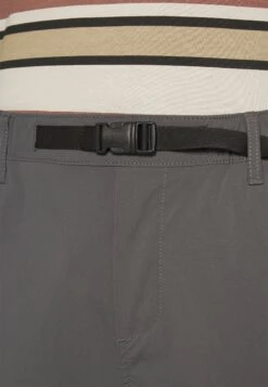 Jack & Jones Jpstgordon Jjryan - Cargobroek - Asphalt -Jack & Jones 4b9624e41eb544a9a4709355cc10a641