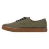 Jack & Jones Jfwcurtis - Sneakers Laag - Grün