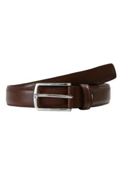 Jack & Jones Jacchristopher Belt - Riem - Cognac 8 Jack & Jones Jacchristopher Belt - Riem - Cognac -Jack & Jones 4c9cca7d11a0414faaa3fc457991ad6f