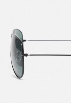 Jack & Jones Jacryder Sunglasses - Zonnebril - Grey -Jack & Jones 4cf50924d43341ee8586e79785bcd7f9