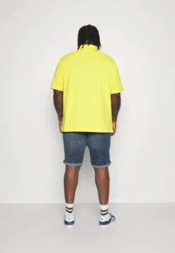 Jack & Jones Jeansshort - Blue Denim -Jack & Jones 4d15e9183f8c4371b38b9ed66cafc75c