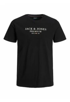 Jack & Jones -Jack & Jones 4d9bad69dd0543eb8e78a32984790dd3