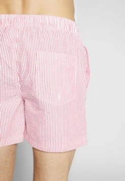 Jack & Jones Jjiaruba Jjswimshorts- Zwemshorts - Fiery Red 7 Jack & Jones Jjiaruba Jjswimshorts- Zwemshorts - Fiery Red -Jack & Jones 4ec143942c7a4b628efc97aedf0e4db6