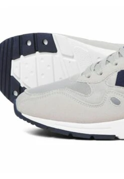 Jack & Jones Sneakers Laag - Vapor Blue -Jack & Jones 4ee6ec14c1e447d08ef7a2b5acbafbc3