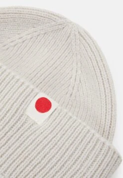 Jack & Jones Jacroyal - Muts - Rainy Day -Jack & Jones 4f025172f176448d893394e1919fc012