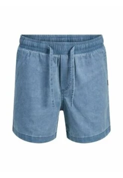 Jack & Jones Junior Jeansshort - Bluefin -Jack & Jones 4f30b5d0dc394763ad55faa65bb8e8ee