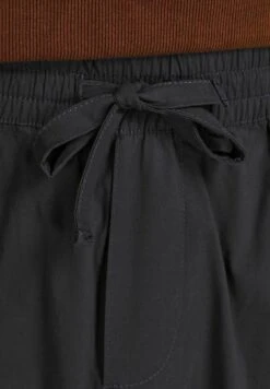 Jack & Jones Cargobroek - Dark Navy -Jack & Jones 50c99a349d9d4e0b872b26c18b30c253