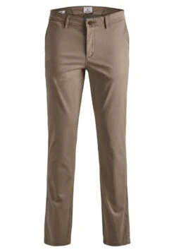 Jack & Jones Chino - Beige 9 Jack & Jones Chino - Beige -Jack & Jones 50ce0fe3290545ab824b352416a2962f