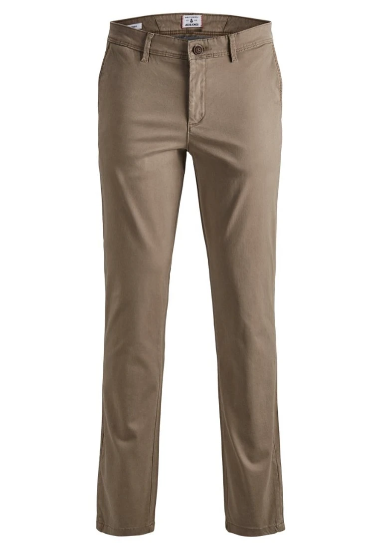 Jack & Jones Chino - Beige 5 Jack & Jones Chino - Beige - Afbeelding 5