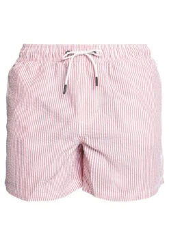 Jack & Jones Jjiaruba Jjswimshorts- Zwemshorts - Fiery Red 8 Jack & Jones Jjiaruba Jjswimshorts- Zwemshorts - Fiery Red -Jack & Jones 51870bf5124e46d9a4b304d6e4699158