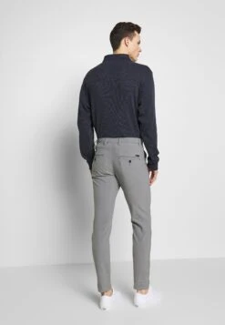 Jack & Jones Jjimarco Jjconnor- Broek - Grey Melange 7 Jack & Jones Jjimarco Jjconnor- Broek - Grey Melange -Jack & Jones 51974c33297d4c95b14daf9a6b4de73a