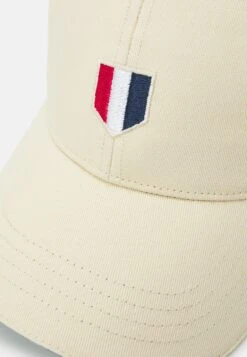 Jack & Jones Jacjose Unisex - Pet - White Pepper -Jack & Jones 5254cb5302aa41629d36f4c776abe1b8