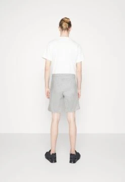 Jack & Jones Jpstneo - Trainingsbroek - White -Jack & Jones 5311ae35d2f04156991adc3ab94fad74