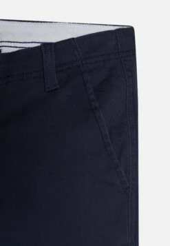 Jack & Jones Junior Jpstmarco - Cargobroek - Navy Blazer -Jack & Jones 53795ab271ba40bfa09867b73f903e02