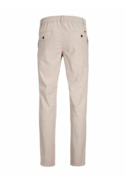 JACK&JONES Premium Jpstollie Jjbenji - Chino - Beige -Jack & Jones 53f5a43bd1754caa8e6664cc0c8c06dd