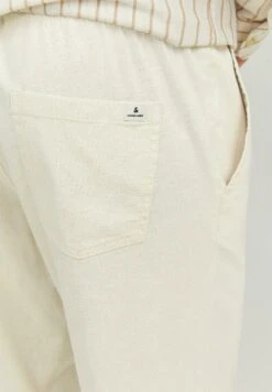 Jack & Jones Jpstace Jjbreeze - Trainingsbroek - Moonbeam -Jack & Jones 542da94b9ec04750b3dc8f5e9473b7fb