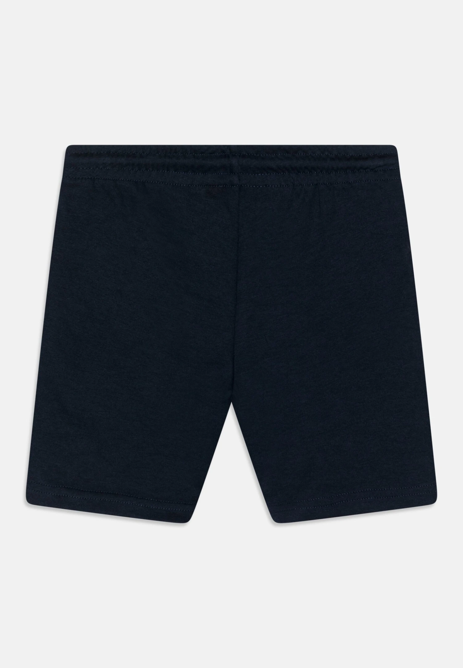 Jack & Jones Junior Jpstneo - Shorts - Sky Captain 2 Jack & Jones Junior Jpstneo - Shorts - Sky Captain - Afbeelding 2