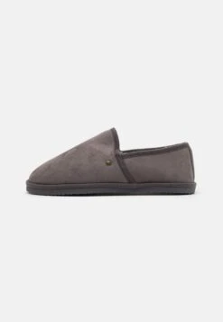 Jack & Jones Jfwpete Homeslipper - Pantoffels - Castlerock