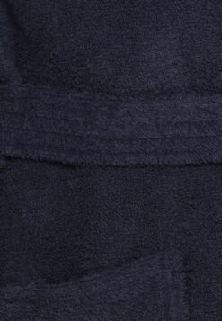 Jack & Jones Jacbathrobe - Badjas - Navy Blazer -Jack & Jones 562fbac20c07413692dec62f3629eecf