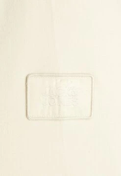 Jack & Jones Jcoclassic Ben Overshirt - Jas - Moonbeam -Jack & Jones 56e29b5648b04947ad99df3976f219df