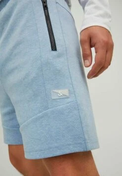 Jack & Jones Jpstair- Shorts - Mountain Spring -Jack & Jones 58194183ce594766a0c8a4033cb4e302