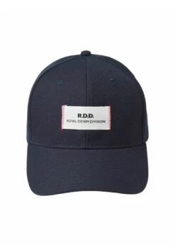 Jack & Jones Royal Woll - Pet - Navy Blazer -Jack & Jones 585cc58f443940bfa3f041701aae93ee