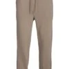 Jack & Jones Kane Brink- Trainingsbroek - Braun