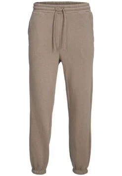 Jack & Jones Kane Brink- Trainingsbroek - Braun