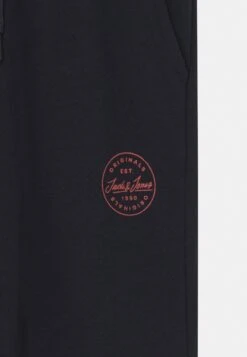 Jack & Jones Junior Jjigordon Jjshark - Trainingsbroek - Navy Blazer -Jack & Jones 5881b8defc6a4948b5303bf4eedadf8d