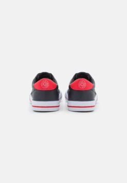 Jack & Jones Jfwtoby - Sneakers Laag - Navy Blazer -Jack & Jones 59ee9cfc080542d0a41bbe42e11097a7