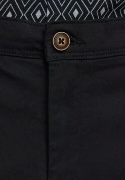 Jack & Jones Klassische - Shorts - Black -Jack & Jones 5a39637a16c94302b2e950fadbd4f712