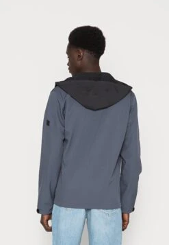 Jack & Jones Jjemarvin Noos - Outdoorjas - Ombre Blue 7 Jack & Jones Jjemarvin Noos - Outdoorjas - Ombre Blue -Jack & Jones 5a676c7fdf2f49dc9bff1713b4725ca9
