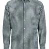 Jack & Jones Jegingham- Overhemd - Cloud Dancer