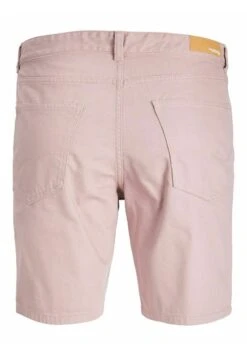 Jack & Jones Chris Original Akm - Jeansshort - Deauville Mauve 15 Jack & Jones Chris Original Akm - Jeansshort - Deauville Mauve -Jack & Jones 5b24029808a446bba2129819acaa9bb3