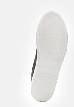 Jack & Jones Jfwtrent Anthracite 19 - Sneakers Laag - Anthracite -Jack & Jones 5b75f9cba946499485b50ab2ebb73712