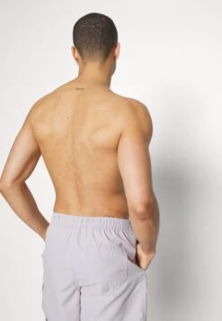 Jack & Jones Jjswim Splicelogo- Zwemshorts - Raindrops 10 Jack & Jones Jjswim Splicelogo- Zwemshorts - Raindrops -Jack & Jones 5bbe62c8366446d9bd9ec4e739c6057f