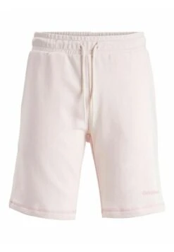 Jack & Jones Faded - Trainingsbroek - Tender Touch -Jack & Jones 5bc511e061a54ad3884b8b3fe937d9ff